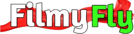 filmyfly.fi 2025 South Bollywood And Hollywood Hindi